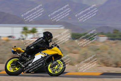 media/Sep-16-2023-2WTD (Sat) [[60417edbeb]]/B Group/Session 2 (Turn 4)/